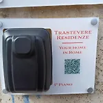 Trastevere Residenze
