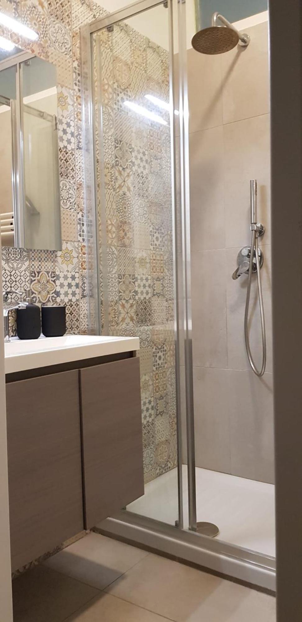 Trastevere Residenze Privatunterkunft Rom