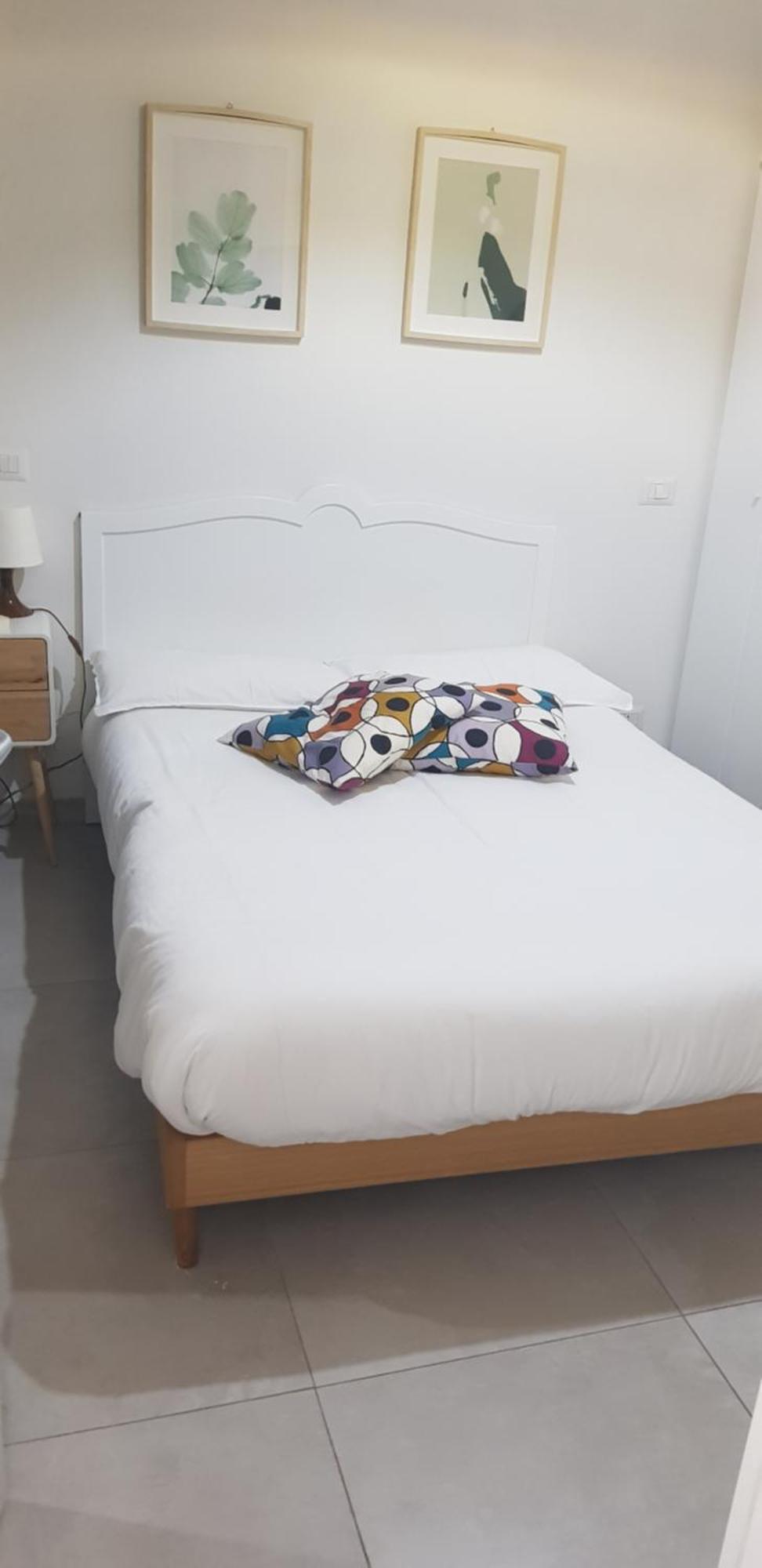 Trastevere Residenze * Rom